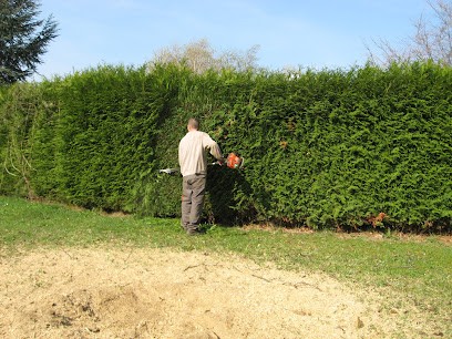 Munch Espaces Verts, Paysagiste à Troisfontaines
