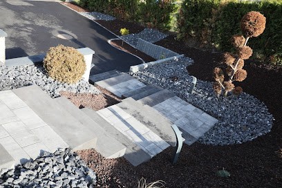 Best Aménagements, Paysagiste à Leyviller