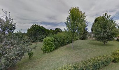 Le Nué Espaces Verts, Paysagiste à Lamonzie-Montastruc