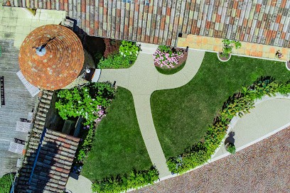 Green Style, Paysagiste à Pierre-Bénite