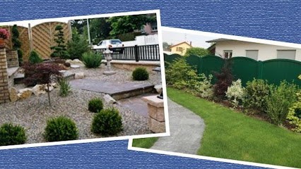 Schoeffel Et Fils SARL, Paysagiste à Hagenthal-le-Bas