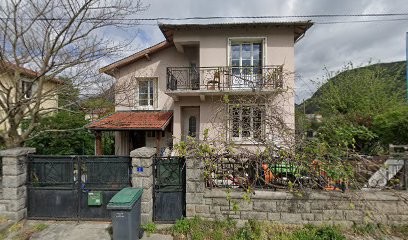 Pierres Et Jardins, Paysagiste à Tarascon-sur-Ariège