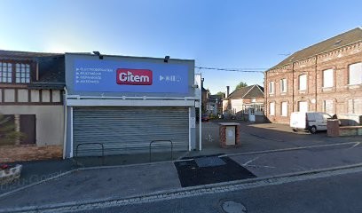 EURL ARMAND PAYSAGES, Paysagiste à Charleval