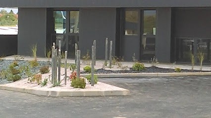 Lambert Paysage, Paysagiste à Louvigné-du-Désert