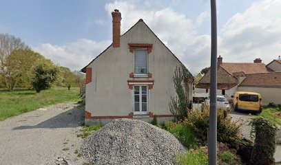 Exterieurs et Styles, Paysagiste à Cepoy