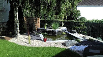 INNOV PAYSAGES, Paysagiste à Xivray-et-Marvoisin