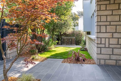 Sophie Durin Paysagiste | Empreinte Paysagère, Paysagiste à Verrières-le-Buisson