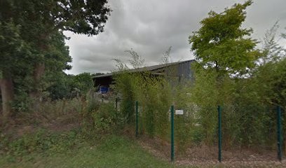 Jardins Consulting Espaces Verts, Paysagiste à Vitot