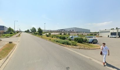 Lamal Paysage, Paysagiste à Saint-Augustin