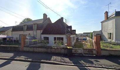 Jardi Vert, Paysagiste à Corbeilles