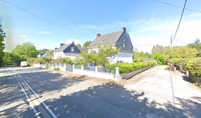 Art Végétal - Conception De Toitures Végétales, Paysagiste à Inguiniel