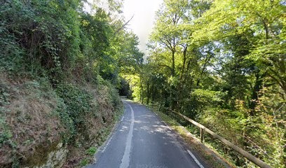 Entrepreneur PEZIN, Paysagiste à Carlux