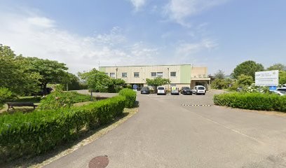 ESAT Les Amis des Tilleuls, Paysagiste à Saint-Pantaléon-les-Vignes
