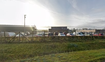 Arbres Plus, Paysagiste à Beaufort