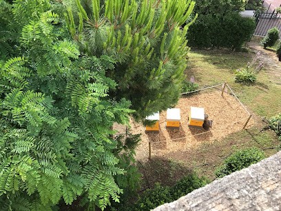 Flora Concept, Paysagiste à Gémenos