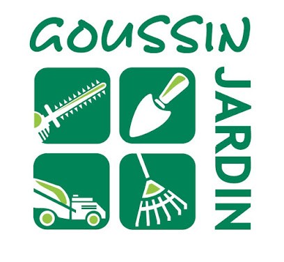 Goussin Jardin, Paysagiste à Thorigné-d'Anjou
