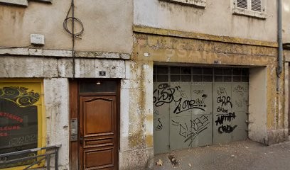 APRO FACADES, Paysagiste à Vienne