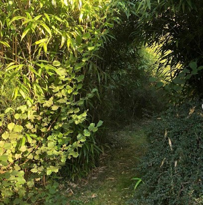 Kevin Laplaige Jardinier Naturaliste, Paysagiste à La Feuillée