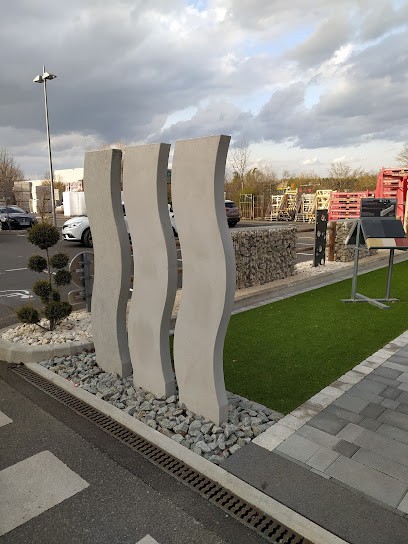 DELORT JIMMY, Paysagiste à Hauterive