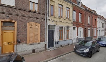 DELBER Paysage, Paysagiste à Roubaix