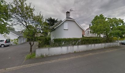 Segura Pierre, Paysagiste à Denguin