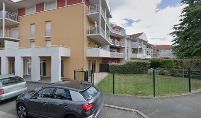 Jourdan Jerome, Paysagiste à Lons