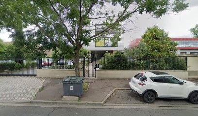 GFS Espaces Verts, Paysagiste à Gennevilliers