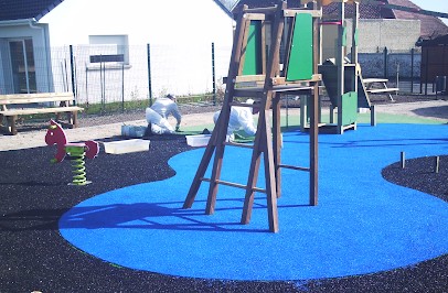 Terre Forêt Paysage, Paysagiste à Campagne-lès-Wardrecques