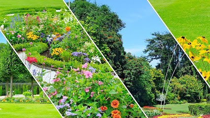 Paysage John, Paysagiste à Chartres