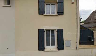 Paysages Assistance, Paysagiste à Dammartin-sur-Tigeaux