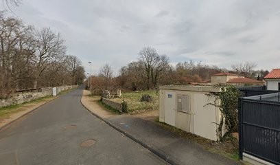 Design paysage 63, Paysagiste à Malauzat