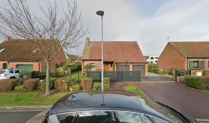 Rev'Jardin, Paysagiste à Comines