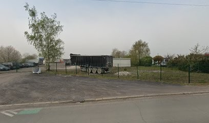 HB ESPACES VERTS, Paysagiste à Carvin