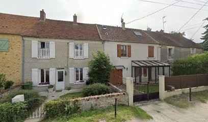 Paysagiste Lumigny-Nesles-Ormeaux, Paysagiste à Lumigny-Nesles-Ormeaux