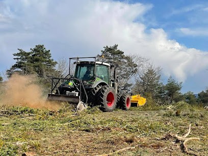 Sarl Le Jardinier | Entretien et création de jardin à Tournemire, Paysagiste à Tournemire