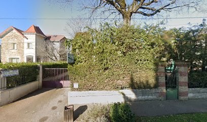 Peyrard Fys, Paysagiste à Plaisir