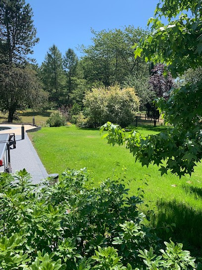 BROSSARD FRERES, Paysagiste à Breuillet