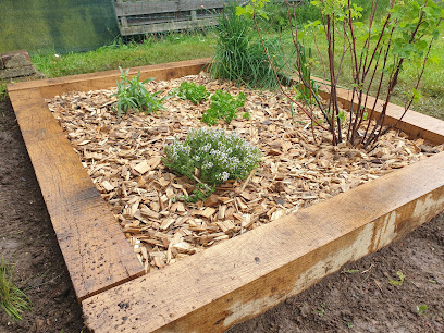 L'atelier Du Jardinier Paysagiste à Rouen