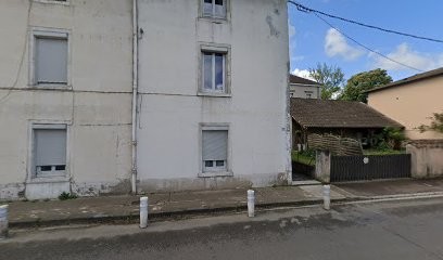 Dejours Pour élaguer, Paysagiste à Châtillon-sur-Chalaronne