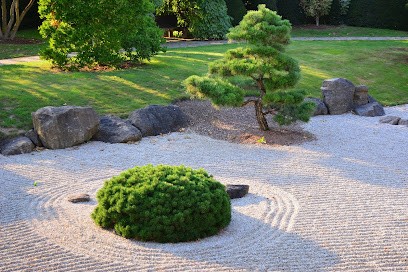 Alsace Concept Vert, Paysagiste à Romanswiller