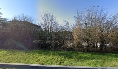 L.J.F, Paysagiste à Domont