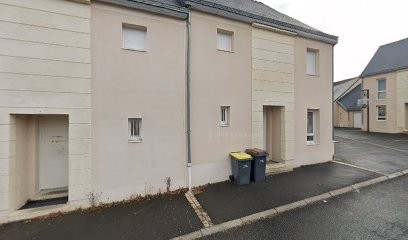 Entreprise Lambert, Paysagiste à Fontevraud-l'Abbaye