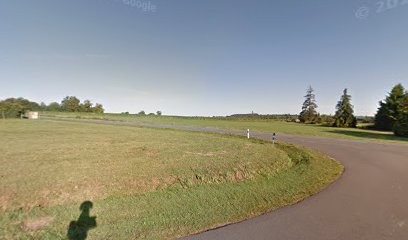 Ayres Parcs et Jardins, Paysagiste à Lanouaille