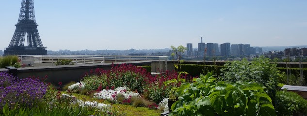 Les Jardins de Gally - Paysagiste - Paris Ouest La Défense, Paysagiste à Nanterre