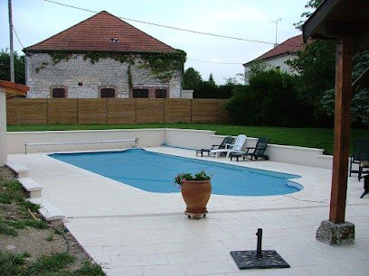 Champagne Elagage, Paysagiste à Coupéville