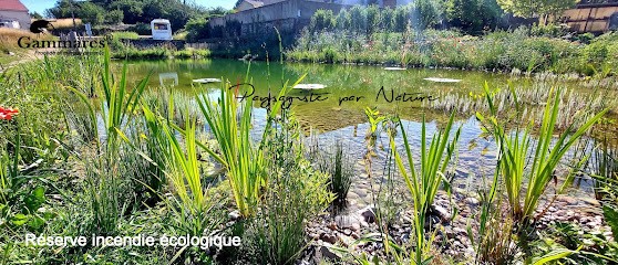 Paysagiste Par Nature ®, Paysagiste à Einvaux