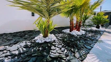 Le jardinier 66, Paysagiste à Pia