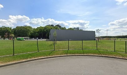AJIEnvironnement, Paysagiste à Noyal-Châtillon-sur-Seiche