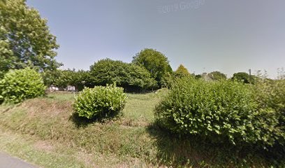 Le Narvor Thierry, Paysagiste à Rosporden