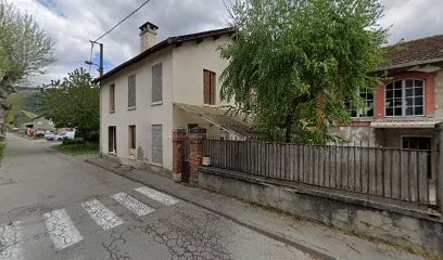Ateliers Municipaux, Paysagiste à Tarascon-sur-Ariège